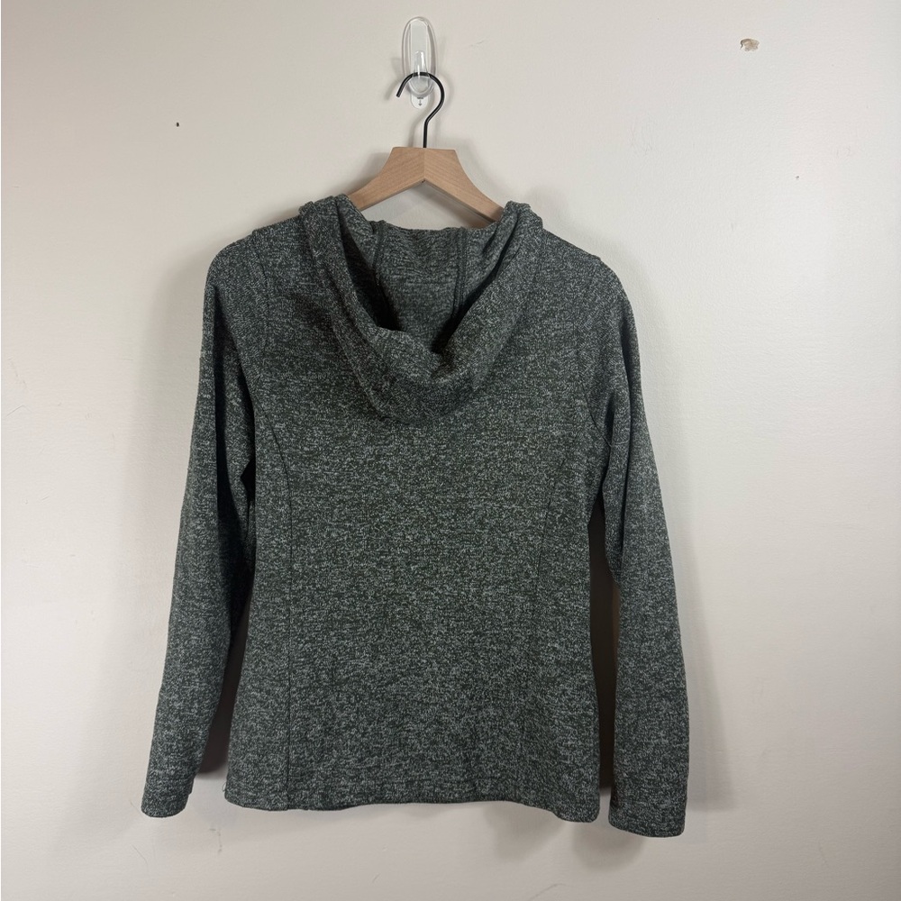Columbia Pullover - Picture 3 of 7